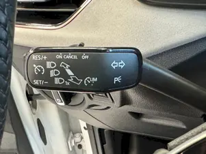 Škoda Kamiq Top Selection