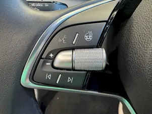 Škoda Kamiq Top Selection
