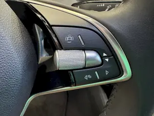 Škoda Kamiq Top Selection