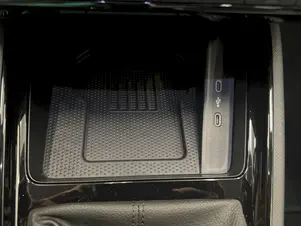 Škoda Kamiq Top Selection