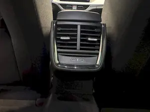 Škoda Kamiq Top Selection