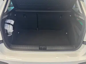 Škoda Kamiq Top Selection