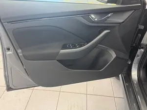 Škoda Kamiq Selection