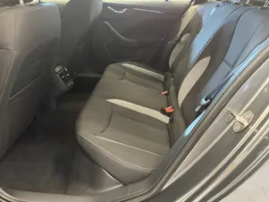 Škoda Kamiq Selection