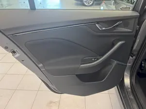 Škoda Kamiq Selection
