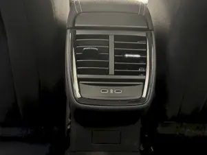 Škoda Kamiq Selection