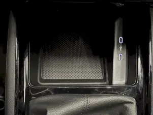 Škoda Kamiq Selection