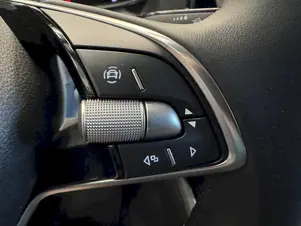 Škoda Kamiq Selection