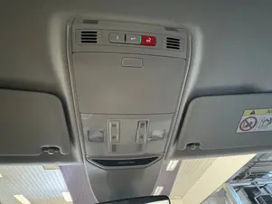 Škoda Kamiq Selection