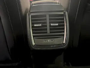 Škoda Kamiq Monte Carlo