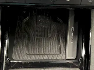 Škoda Kamiq Monte Carlo