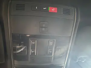 Škoda Kamiq Monte Carlo