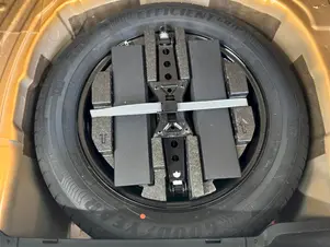 Škoda Kamiq Monte Carlo