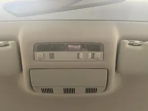 Škoda Fabia Elegance