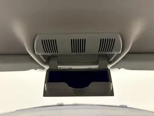 Škoda Fabia Elegance