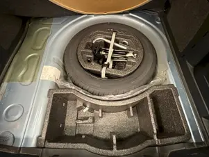 Škoda Fabia Elegance