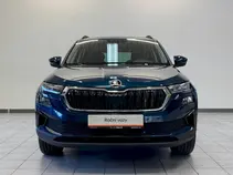Karoq Style Plus