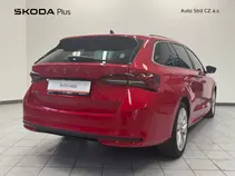 Octavia Exclusive Selection