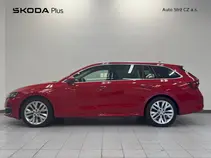 Octavia Exclusive Selection