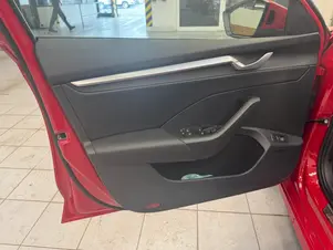 Škoda Octavia Exclusive Selection