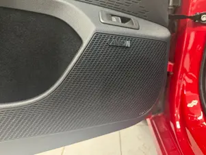 Škoda Octavia Exclusive Selection