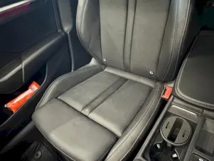 Škoda Octavia Exclusive Selection