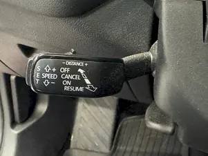 Škoda Octavia Exclusive Selection