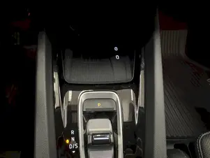 Škoda Octavia Exclusive Selection