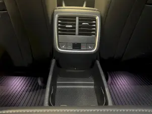 Škoda Octavia Exclusive Selection