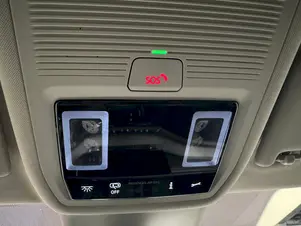 Škoda Octavia Exclusive Selection