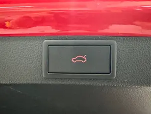 Škoda Octavia Exclusive Selection