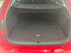 Škoda Octavia Exclusive Selection