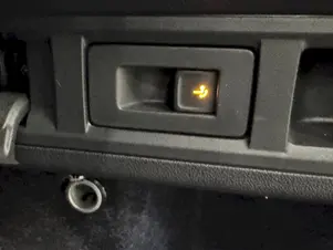 Škoda Octavia Exclusive Selection