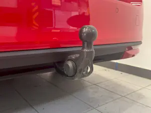 Škoda Octavia Exclusive Selection