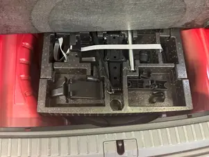 Škoda Octavia Exclusive Selection