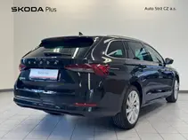 Octavia