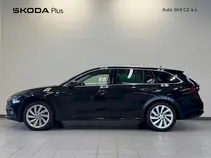 Octavia