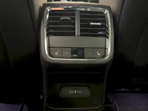 Škoda Octavia Style