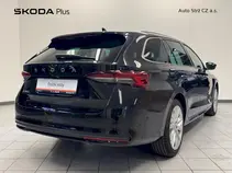 Octavia Top Selection