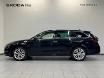 Octavia Top Selection