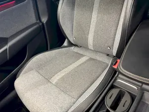 Škoda Octavia Top Selection