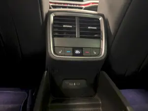 Škoda Octavia Top Selection