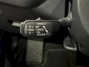 Škoda Octavia Top Selection