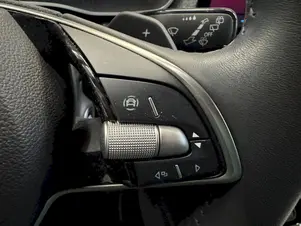 Škoda Octavia Top Selection