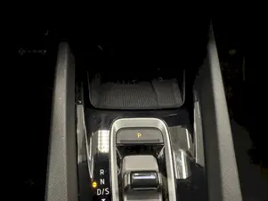 Škoda Octavia Top Selection