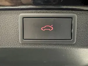 Škoda Octavia Top Selection