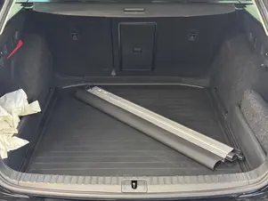 Škoda Octavia Top Selection