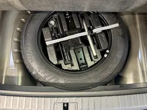 Škoda Octavia Top Selection