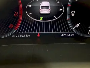 Škoda Karoq Style