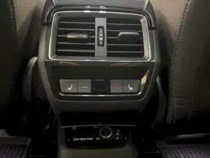 Škoda Karoq Style